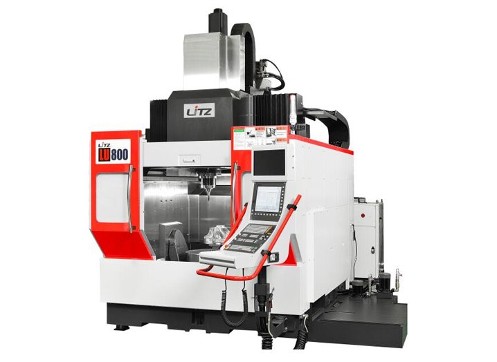 集團下?lián)碛袣W洲、臺灣、日本等相關(guān)知名品牌代理