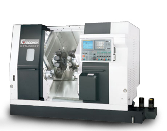 集團下?lián)碛袣W洲、臺灣、日本等相關(guān)知名品牌代理