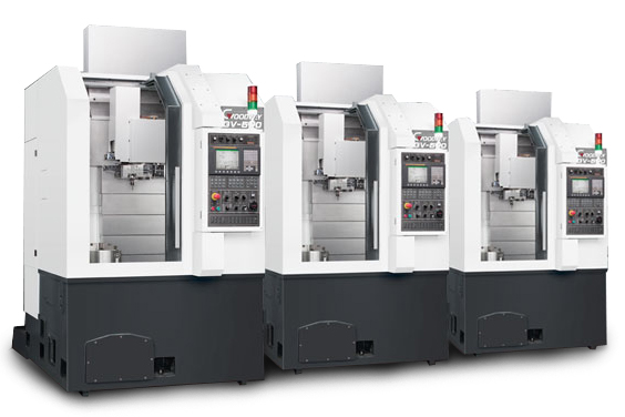 集團下?lián)碛袣W洲、臺灣、日本等相關(guān)知名品牌代理