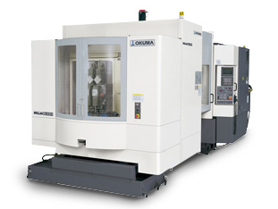 集團下?lián)碛袣W洲、臺灣、日本等相關(guān)知名品牌代理