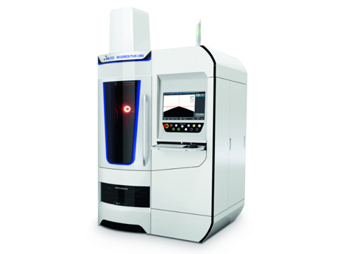 集團下?lián)碛袣W洲、臺灣、日本等相關(guān)知名品牌代理