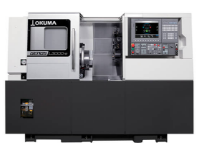 日本大隈GENOS L3000-e