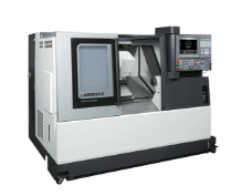 日本大隈LB3000 EX II