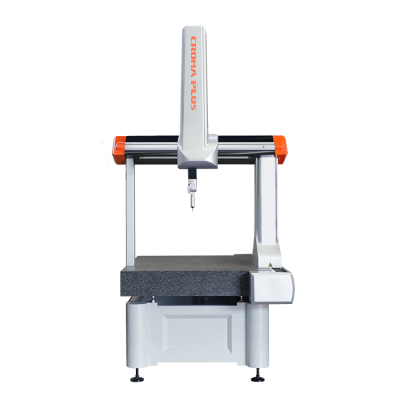 Croma Plus系列 掃描型三坐標(biāo)測(cè)量機(jī)