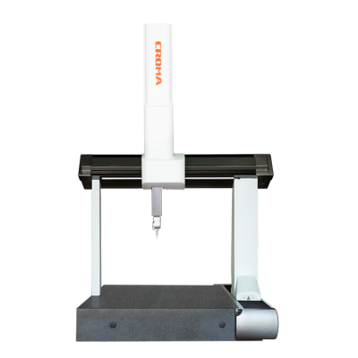 Croma系列 通用型三坐標(biāo)測(cè)量機(jī)