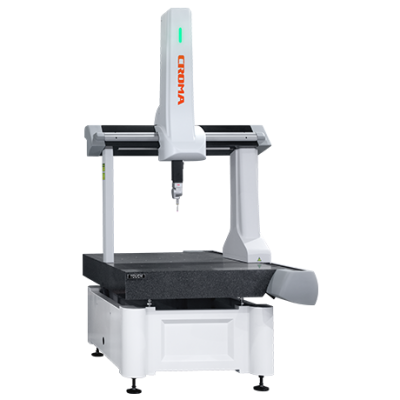 Croma系列 升級(jí)款三坐標(biāo)測(cè)量機(jī)