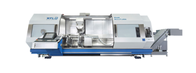 M40、M40-G、M40X、M40X-G